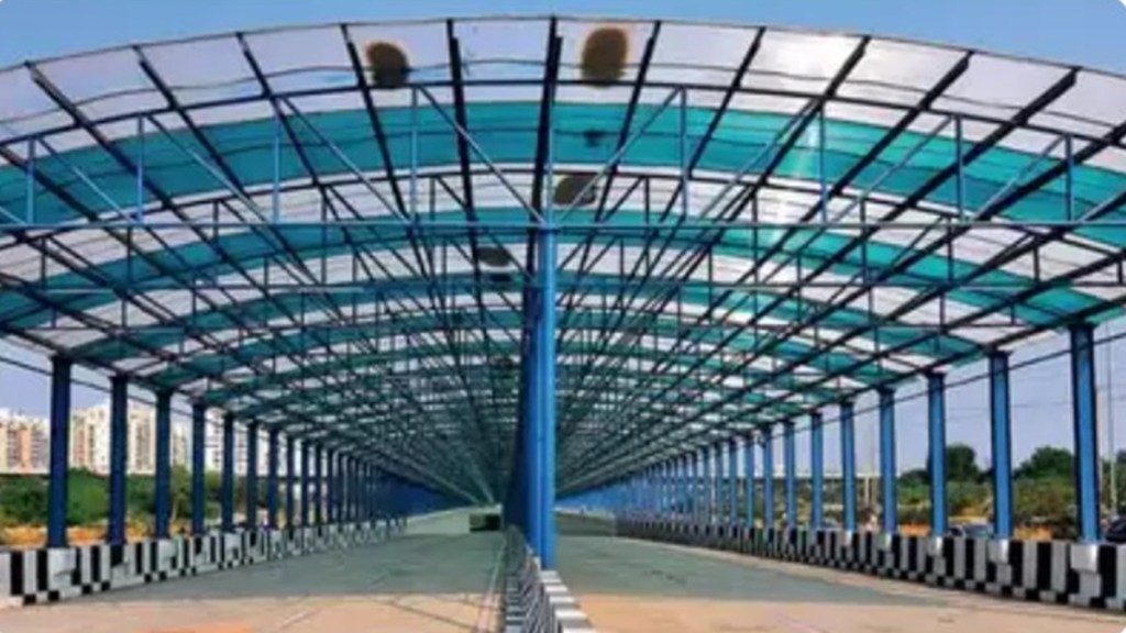 Vatika Chowk Underpass, Vatika Chowk Underpass details, about Vatika Chowk Underpass, Vatika Chowk Underpass opens, Vatika Chowk Underpass sectors, Vatika Chowk Underpass significance, Vatika Chowk Underpass news, Vatika Chowk Underpass inauguration, Vatika Chowk Underpass launch, Vatika Chowk Underpass in gurugram,