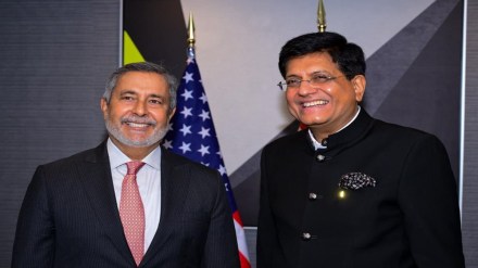 semiconductor sector, india semiconductor sector , micron semiconductor sector,