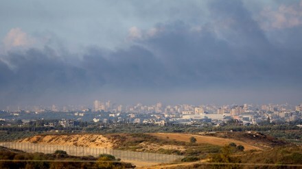israel, israel-hamas war, israel-palestine war,