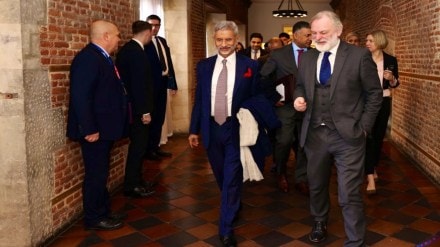 india-uk, india-uk ties, india-uk relations, indo-uk relations,