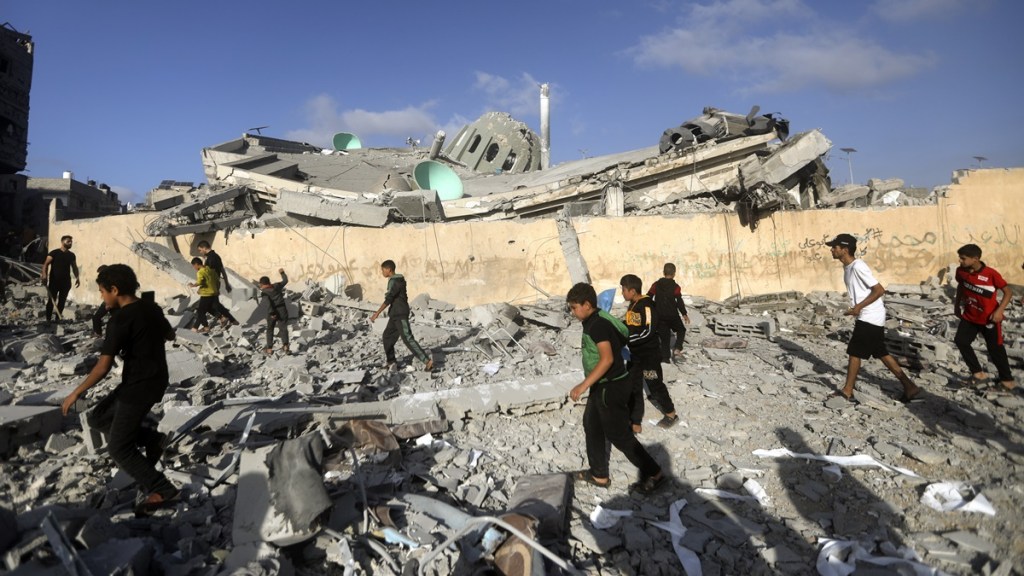 israel-hamas conflict, israel-hamas war, israel-palestine war, israel-hamas conflict, israel-hamas war, israel-palestine war,