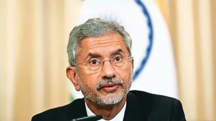 India-Bangladesh, India-Bangladesh ties, India-Bangladesh relations, India-Bangladesh latest update,