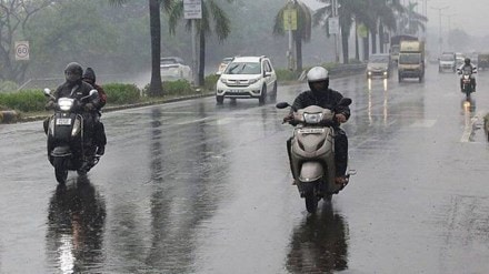 weather conditions, Weather update, Rainfall predictions, Rainfall, Rains, India Meteorological Department, IMD, Rainfall in Uttar Pradesh, Rainfall in Bihar, Rainfall in Jharkhand, Rainfall in Chhattisgarh, Rainfall in Assam, Rainfall in Manipur, Rainfall in India, Weather prediction, Delhi rains, UP rains, Himachal weather, Uttarakhand weather