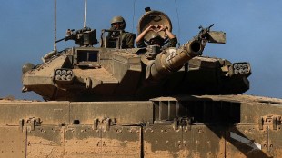 israel, israel-hamas deal, israel-hamas war,