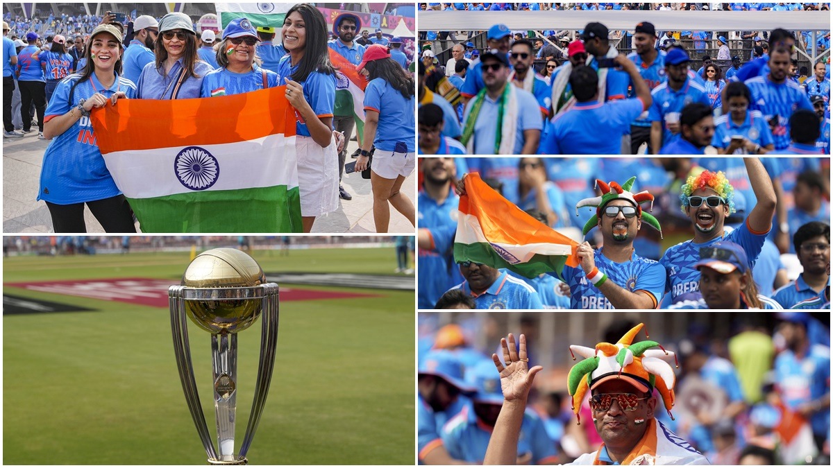 cricket world cup, icc world cup, icc world cup 2023, cricket world cup 2023, india vs australia, icc world cup final india vs australia,