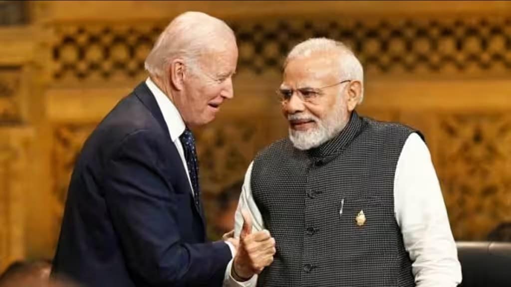 US-India, US-India ties, US-India relations, US-India geopolitical,