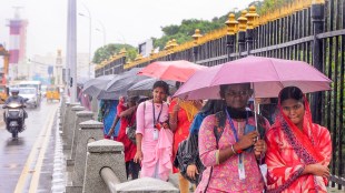 weather, weather update, india weather update, IMD, IMD prediction, rainfall, rainfall alert, IMD rainfall prediction,