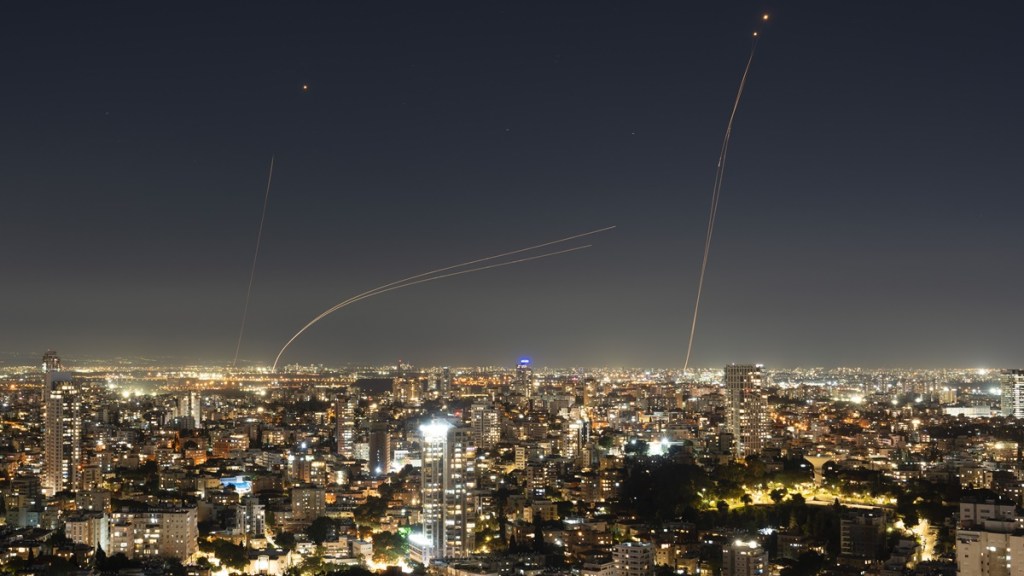 israel, israel-hamas deal, israel hamas ceasefire,