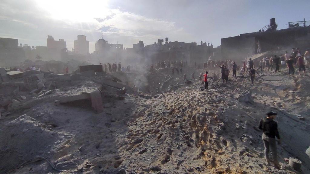 Ceasefire in Gaza, israel, israel-hamas conflict, israel-gaza conflict,
