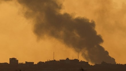Israel-Hamas, Israel-Hamas deal, Israel-Hamas hostage deal,