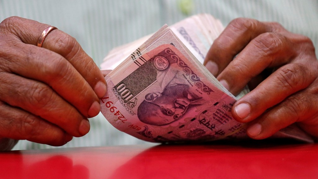 indian rupee, rupee vs dollar, indian rupee vs us dollar,
