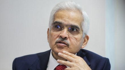 Shaktikanta Das, banking, loans, lending norms, NBFC, Indian rupee,