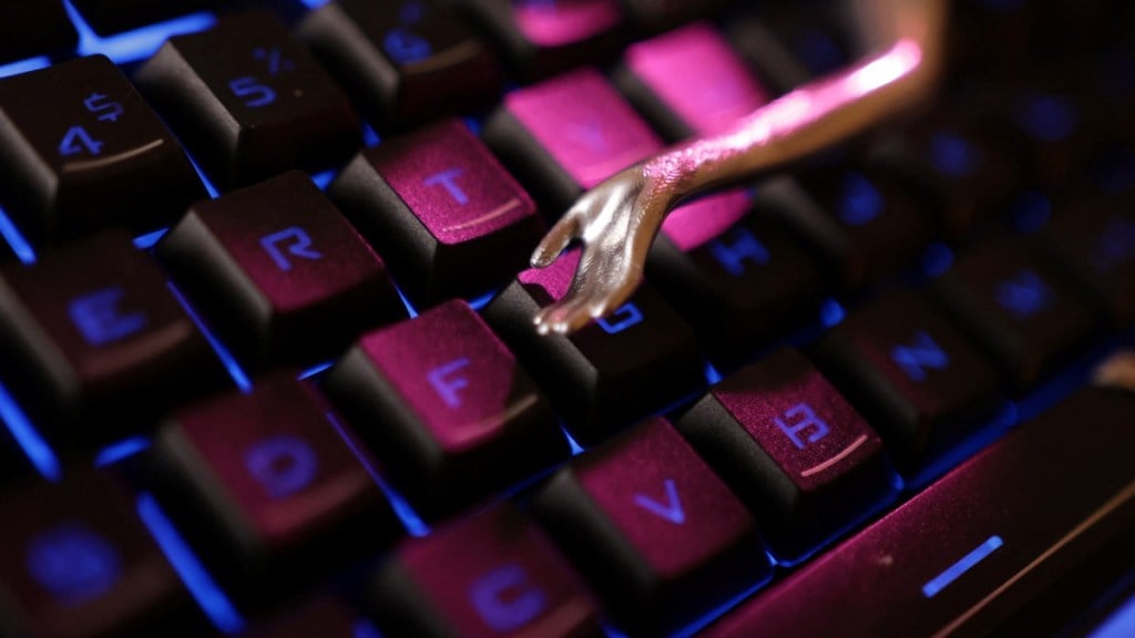 AI and deepfake technology have enormous potential to enhance workforce training