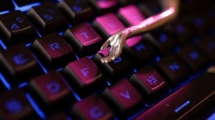 AI and deepfake technology have enormous potential to enhance workforce training