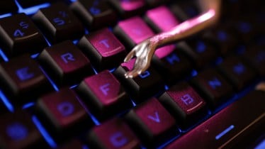 AI and deepfake technology have enormous potential to enhance workforce training
