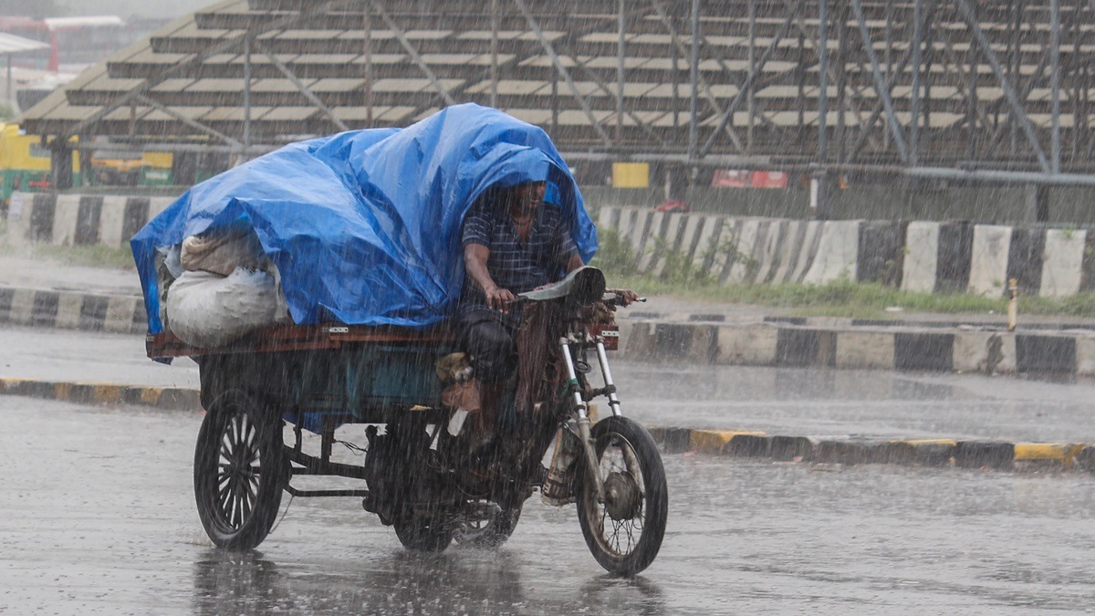 weather update, india weather update, weather prediction, weather forecast, imd weather forecast, rainfall alert,