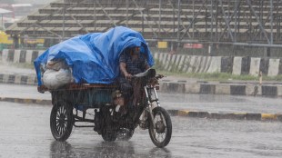 weather update, india weather update, weather prediction, weather forecast, imd weather forecast, rainfall alert,