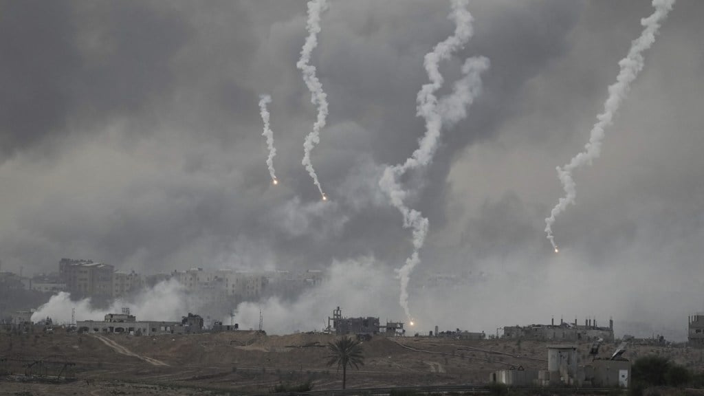 Israel-Hamas, Israel-Hamas hostage deal, Israel-Hamas crisis, Israel-Hamas deal,