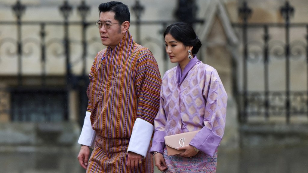 India-Bhutan, India-Bhutan relations, India-Bhutan ties,