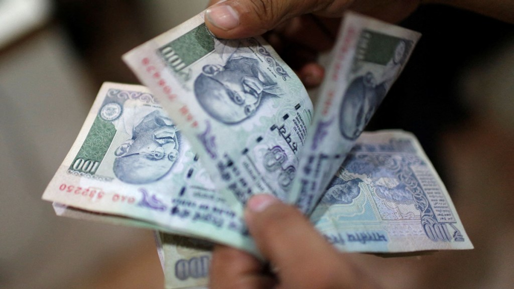 rupee, indian rupee, us dollar, rupee vs dollar,