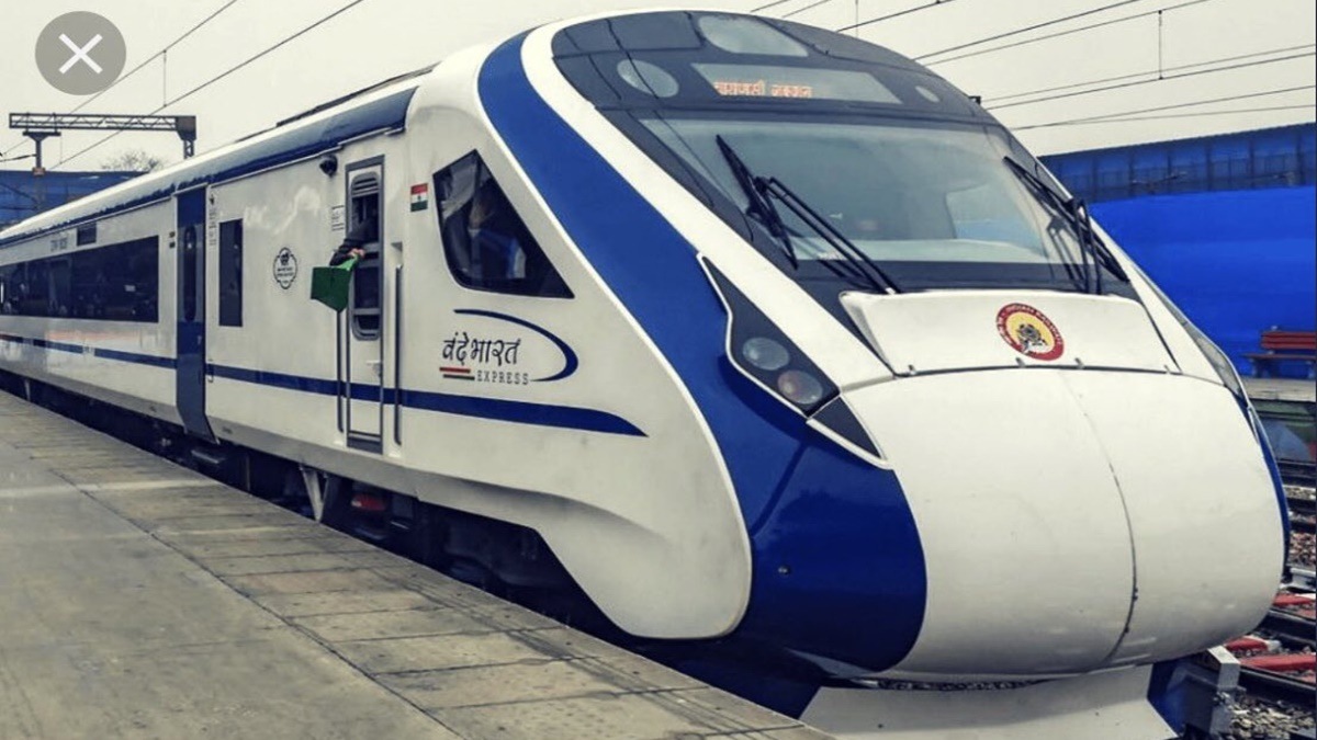 New Delhi-Amb Andaura Vande Bharat, New Delhi-Amb Andaura Vande Bharat express, New Delhi-Amb Andaura Vande Bharat express timetable, New Delhi-Amb Andaura Vande Bharat timings, New Delhi-Amb Andaura Vande Bharat express updates, New Delhi-Amb Andaura Vande Bharat latest news, New Delhi-Amb Andaura Vande Bharat details, New Delhi-Amb Andaura Vande Bharat schedule, New Delhi-Amb Andaura Vande Bharat fare, New Delhi-Amb Andaura Vande Bharat timings,