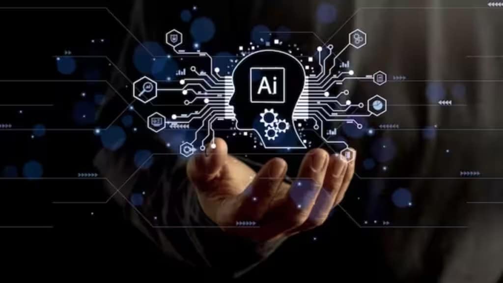 AI can facilitate better decision-making by analyzing and interpreting large amounts of critical data