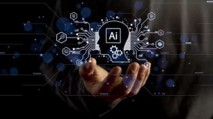 AI can facilitate better decision-making by analyzing and interpreting large amounts of critical data