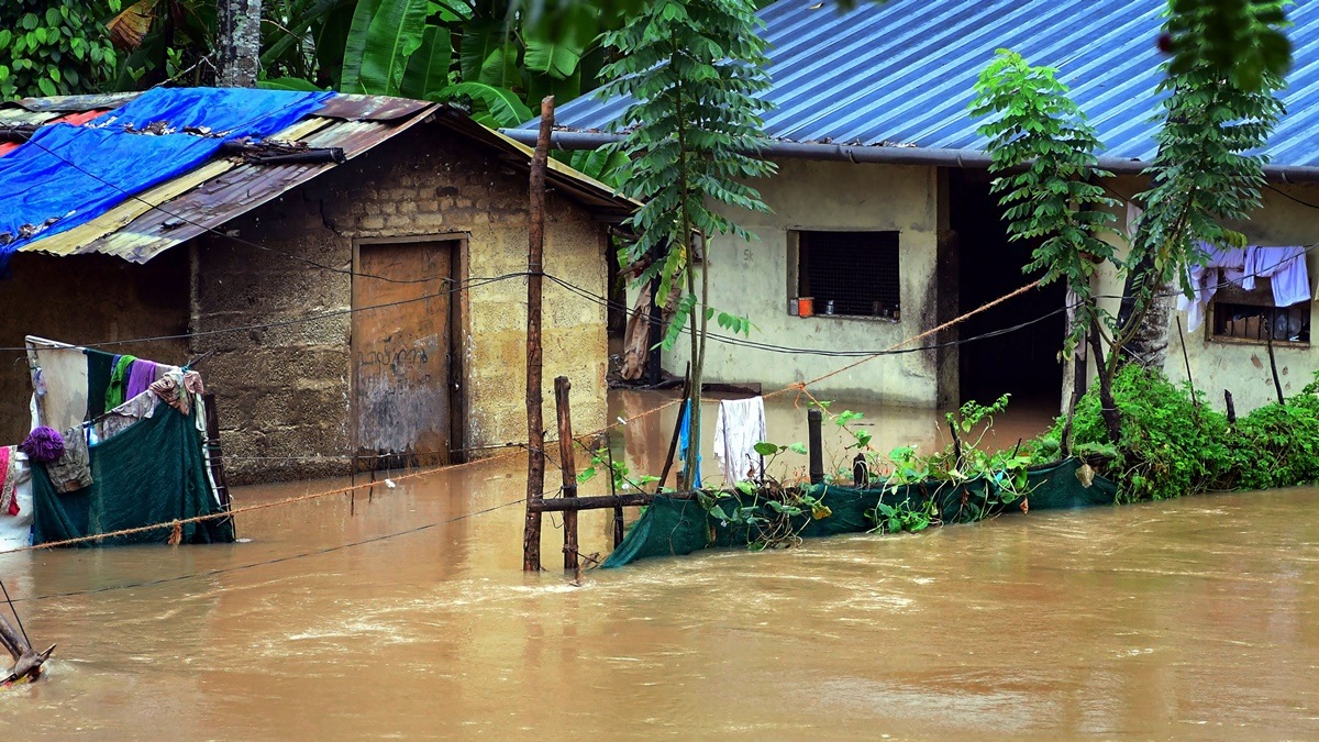 weather update, weather forecast, weather alert, imd weather forecast, imd weather report,