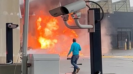 Niagara Falls, Niagara Falls bridge, us canada border, Niagara Falls car crash, Niagara Falls, Niagara Falls bridge, us canada border, Niagara Falls car crash,