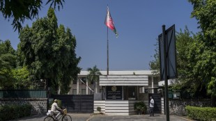 Afghan embassy, Afghan embassy in india, embassy of afghanistan in india,