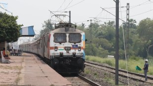 Lonavala-Pune section, trains affected on Lonavala-Pune section, pune division, suburban trains cancellations, mumbai train cancel, indian railways train cancel,