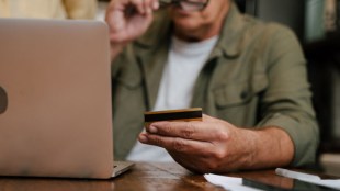 fraud risk management, fraud, fintech sector, financial firms, Enhanced due diligence,