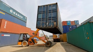import duties on inputs, import duties on capital goods, GTRI, Duty Drawback Scheme,