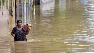 weather update, weather forecast, imd weather prediction, imd weather update, imd weather condition, delhi temperature,