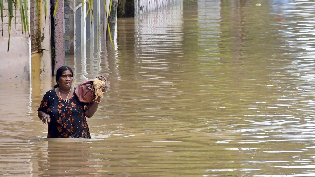 weather update, weather forecast, imd weather prediction, imd weather update, imd weather condition, delhi temperature, weather update, weather forecast, imd weather prediction, imd weather update, imd weather condition, delhi temperature,