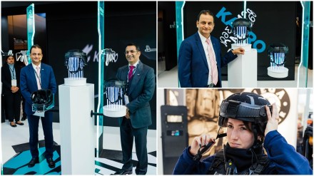 Global Defence Innovation, Kavro Doma 360, Kavro Doma 360 rifle protection helmet, Kavro Doma 360 helmet, Global Defence Innovation, Kavro Doma 360, Kavro Doma 360 rifle protection helmet, Kavro Doma 360 helmet,