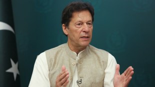 Al-Qadir Trust corruption case, Al-Qadir Trust corruption case details, Al-Qadir Trust corruption case news, imran khan,