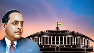 Bharat-India-Bharat, Constitution Day, indian Constitution Day, Constitution Day celebration,