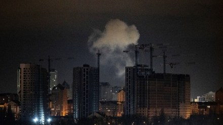 russia, ukraine, russia-ukraine, russia-ukraine conflict,