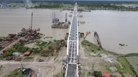 Khulna-Mongla Port rail, Khulna-Mongla Port rail line, Khulna-Mongla Port rail line project, Khulna-Mongla Port rail connectivity, Khulna-Mongla Port railway route, Khulna-Mongla Port rail track, Khulna-Mongla Port rail distance, Khulna-Mongla Port trains,