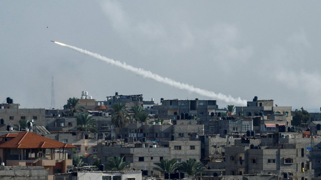 Geo-Political Shifts, Geo-Political tension, violation by Hamas, global power dynamics, Geo-Political Shifts, Geo-Political tension, violation by Hamas, global power dynamics,