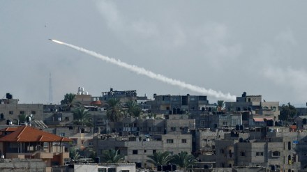 Geo-Political Shifts, Geo-Political tension, violation by Hamas, global power dynamics, Geo-Political Shifts, Geo-Political tension, violation by Hamas, global power dynamics,