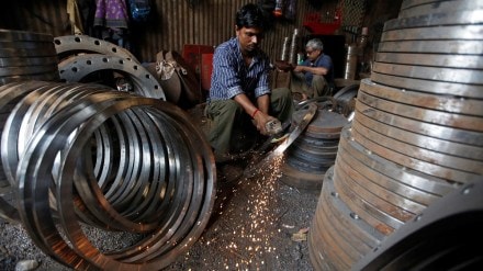 steel demand, steel demand in india, steel production, crude steel production, steel demand, steel demand in india, steel production, crude steel production,