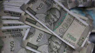Foreign Portfolio Investors, FPI, FPI Investors, Indian equities,