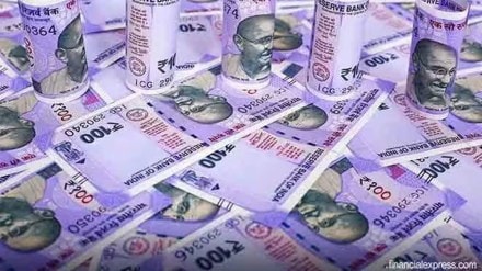capex, capex growth, states capex, capital expenditure, capex, capex growth, states capex, capital expenditure,