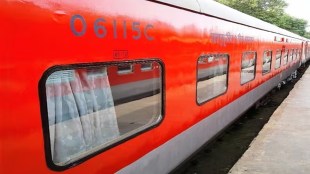 Ministry of Railways, New Delhi-Patna, New Delhi-Patna route, New Delhi-Patna special rajdhani express, New Delhi-Patna special rajdhani express stoppage, New Delhi-Patna special rajdhani express ticket price,