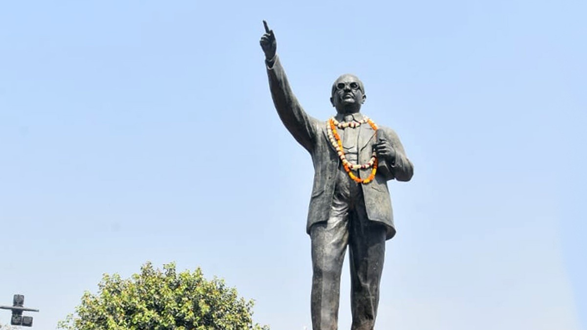 Bharat-India-Bharat, Constitution Day, indian Constitution Day, Constitution Day celebration,