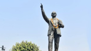 Bharat-India-Bharat, Constitution Day, indian Constitution Day, Constitution Day celebration,