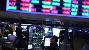 Global Markets, world markets, stock market, asia stocks,