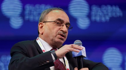 sbi, dinesh kumar khara, sbi chairman, indian banking sector, banking industry, indian payment system,